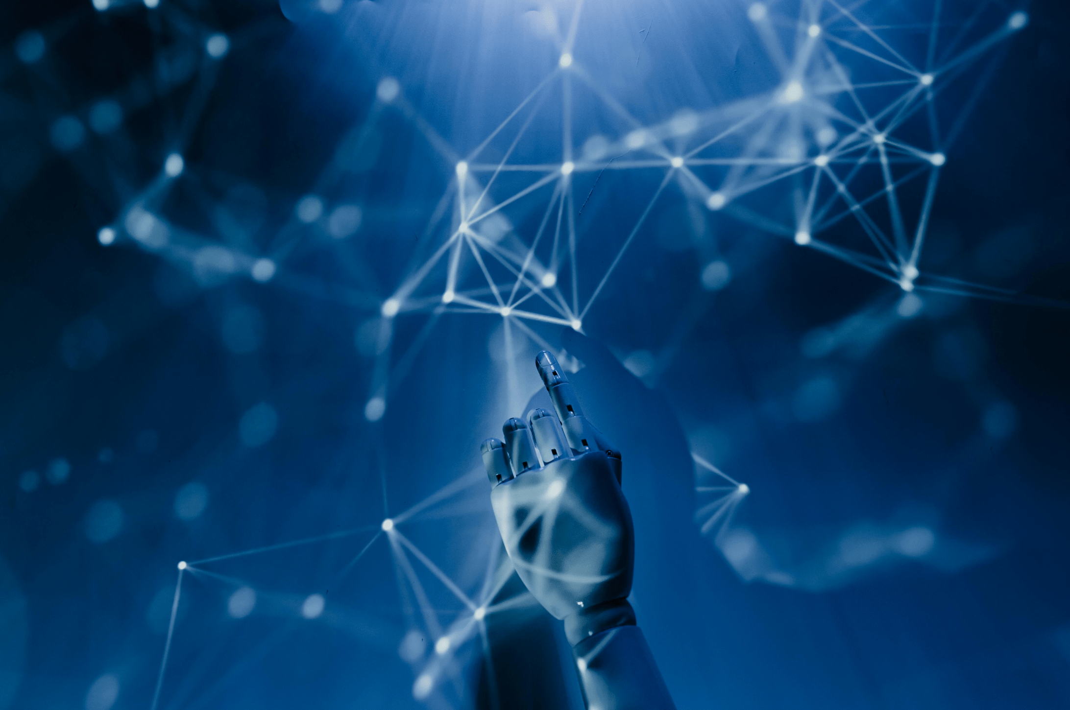 Neuronest Beginner S Guide To Ai